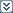 Button for Vet Web Services