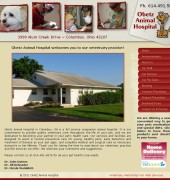 Obetz Animal Hospital